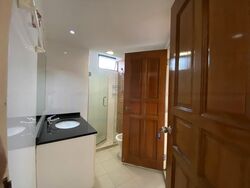 Mandarin Gardens (D15), Condominium #461000301